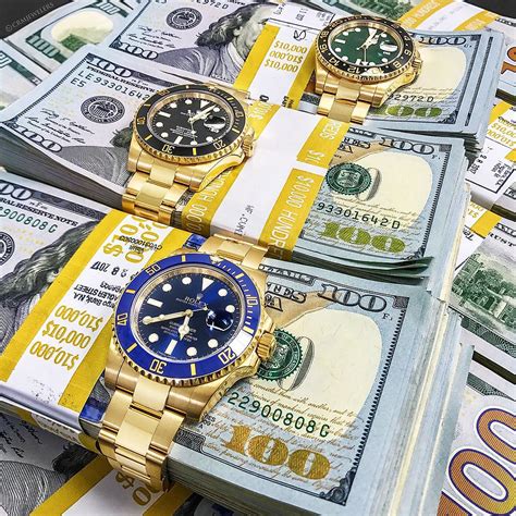 best place to sell a rolex watch uk|selling rolex watches for money.